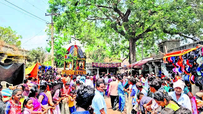 రమణీయ