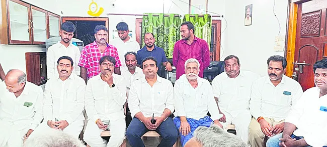 పోలీస