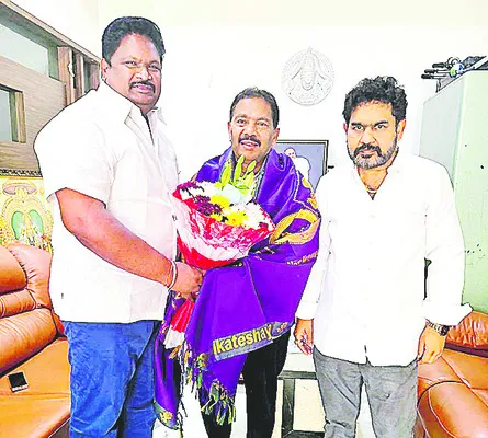 విశ్వ