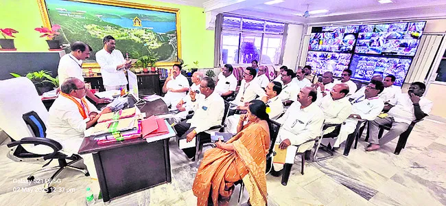కల్యా