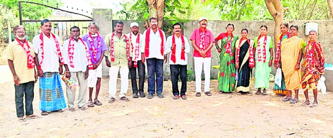 రాహుల