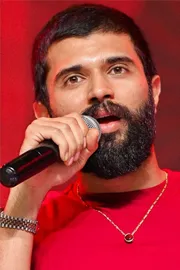 Vijay Devarakonda Clarifies Tribes Remarks1