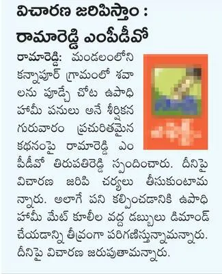 జొన్న