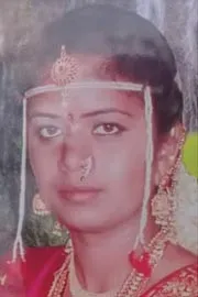 Kalburgi Incident 5