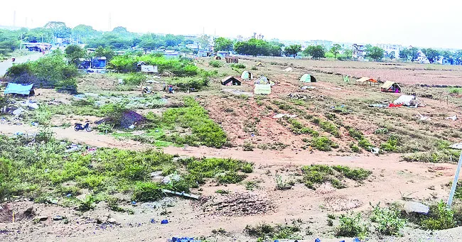 వక్ఫ్