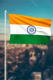Pakistan seeks Gulf help Over tension with India Pahalgam2
