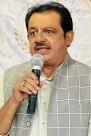 Minister Zameer Ahmed Khan Sensational comments On Pakistan1
