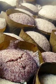 farmer turned entrepreneur earns rs 7 lakhs per month by millet idli1
