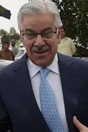 Will Strike Any Structure Built To Divert Indus Water: Pak Minister1