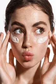 Summer Care Sunscreen Essential Tips for Healthy Skin1
