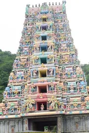 Alert For Devotees: Restrictions On Indrakeeladri Ghat Road3