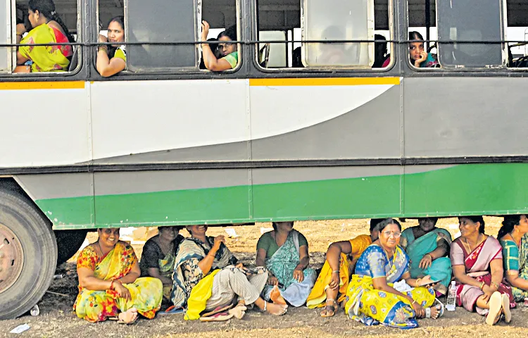Govt completely failed in the arrangements for Modis state visit