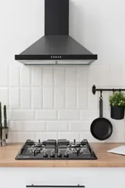 The Chimney is Crucial in the Kitchen2