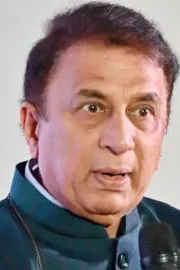 MI Are Close But This Team Title Favourites: Gavaskar On IPL 2025 Winner1