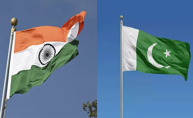 India Bans All Imports From Pakistan1