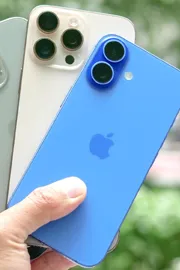 Majority of iPhones sold in US will be made in India4