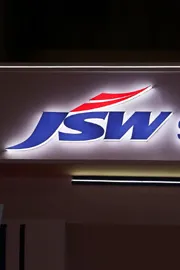 Rejecting JSW Steel plan Supreme Court orders BPSL liquidation2
