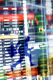 NSE launches Nifty Waves Index at WAVES 20252