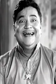 Remember Tollywood Star Comedians World Laughter Day Special9