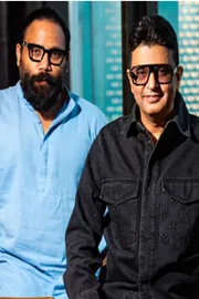Bhushan Kumar credits Animal Movie success to Sandeep Reddy Vanga1