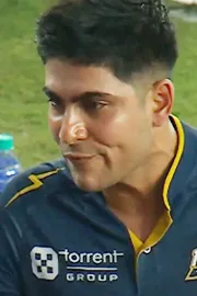 Shubman Gill Breaks Silence On Argument With Umpires You Are Bound To2
