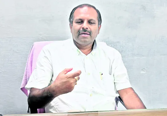 కూటమి