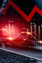 Robert Kiyosaki Explains How Employment is Closely Linked to the Market Crash3