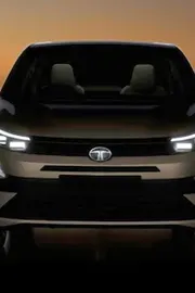 Cars and SUVs Expected to Launch in May 20251