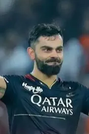 Virat Kohli Creates World Record, Becomes First Batter To Achieve Huge Milestone5