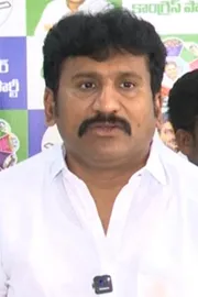 Thopudurthi prakash reddy Serious On CBN5