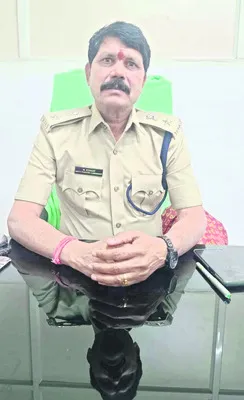 కచ్చితంగా సీజ్ చేస్తాం..