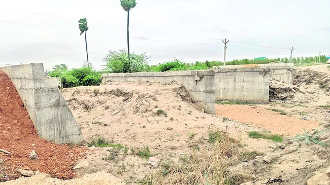 9 ఏళ్