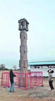 నవనాథ