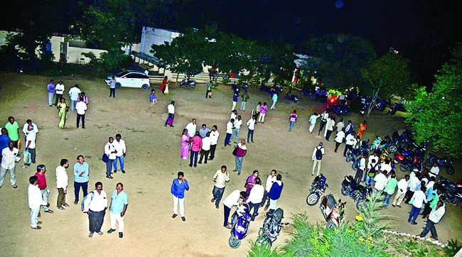 పడిగా
