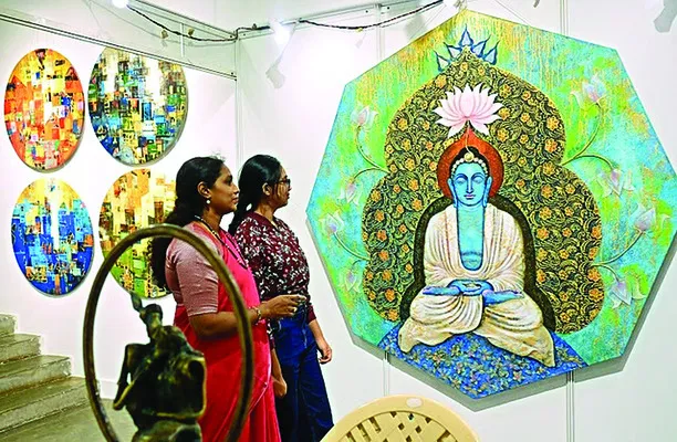 కోవిడ్కు వృద్ధుడు బలి