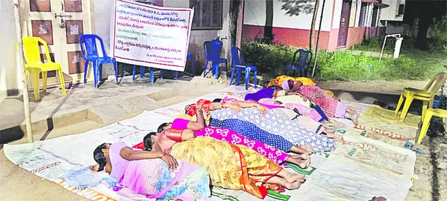 కూటమి