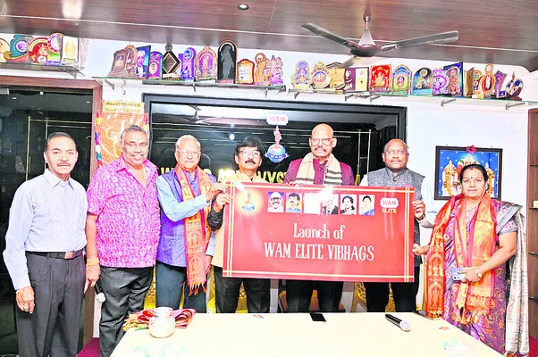 వైశ్యులకు ప్రభుత్వ సహకారం అంతంతే