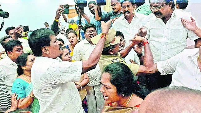 ప్రతి