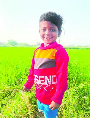 వెంటాడిన మృత్యువు