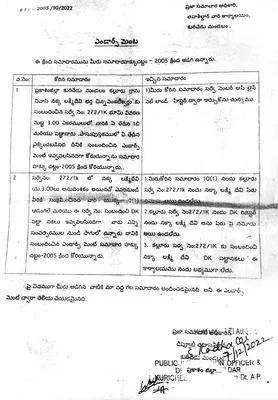 ఇంత బ