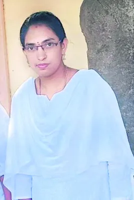 నీకు భారం కాలేను.. పిల్లల్ని జాగ్రత్తగా చూసుకో.. 