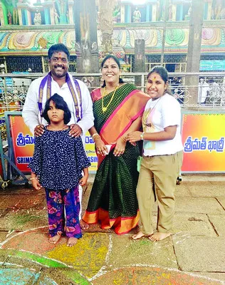 ఖాద్ర