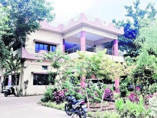 మున్స
