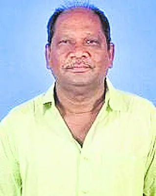 గత ప్