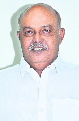 నేడు ఎమ్మెల్సీ కవిత రాక