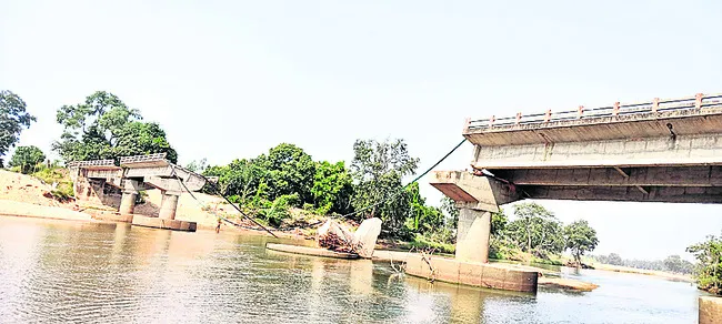 పడవ ప