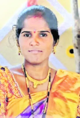 రోడ్డ