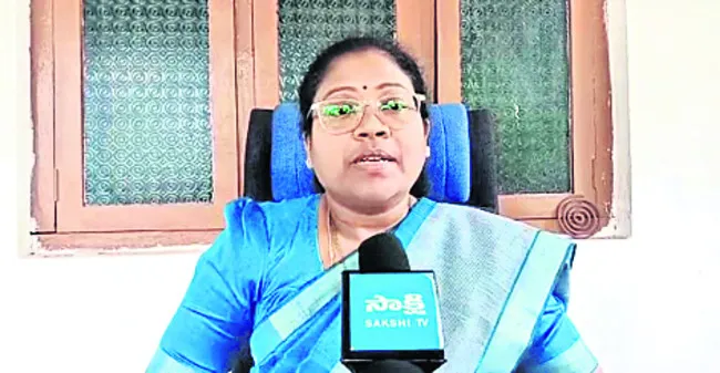 ఐదేళ్లు సుపరిపాలన అందించిన ఘనత జగన్దే