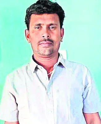 ప్రాణం తీసిన వివాహేతర సంబంధం