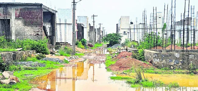 తప్పి